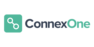 Connex One