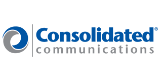 Consolidated Communications