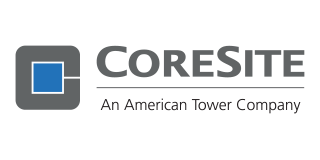 CoreSite