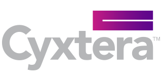 Cyxtera