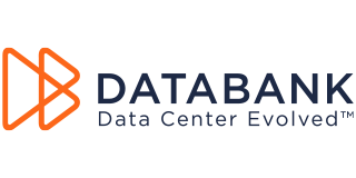 DataBank