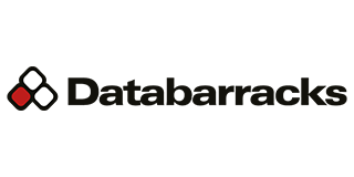 Databarracks