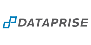 Dataprise