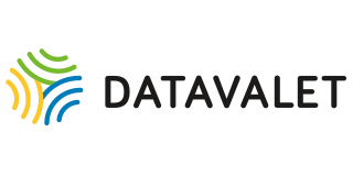 Datavalet