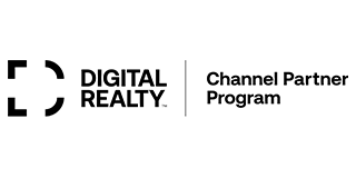 Digital Realty