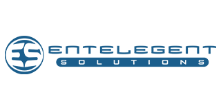 EnTelegent Solutions