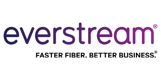 Everstream