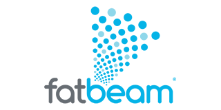 Fatbeam