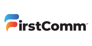 FirstComm