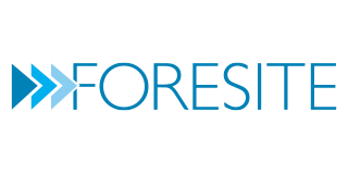 Foresite