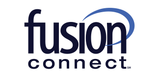 Fusion Connect