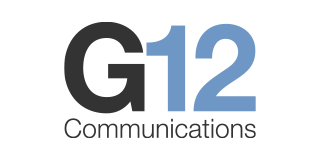 G12 Communications