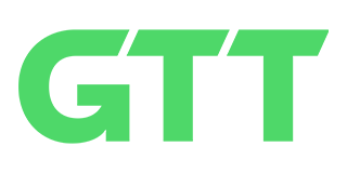 GTT