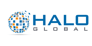 Halo Global