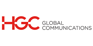 HGC Global Communications