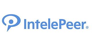 IntelePeer