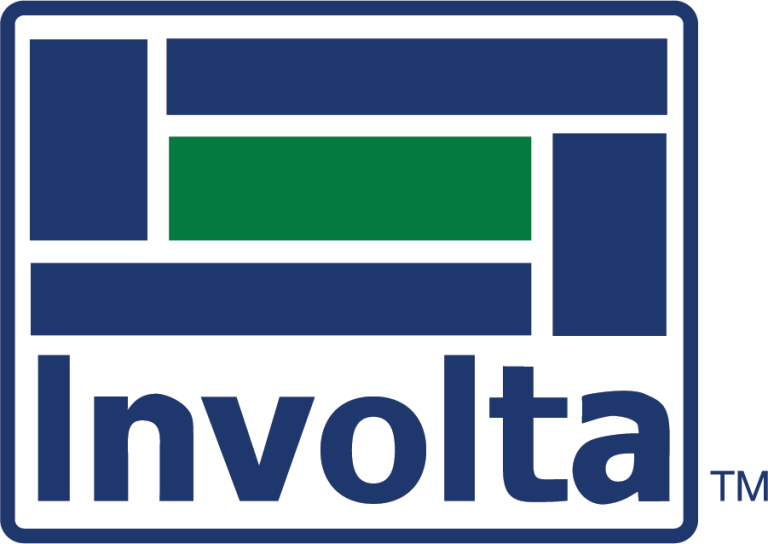 Involta