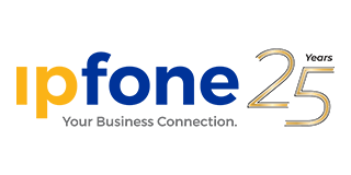 IPFone