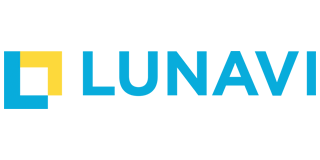 Lunavi