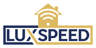 Lux Speed