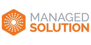 Managed Solution