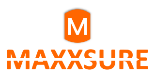 Maxxsure