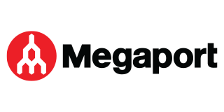 Megaport