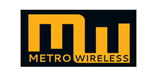 Metro Wireless