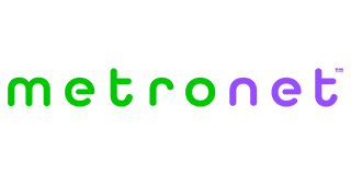 Metronet