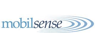 MobilSense