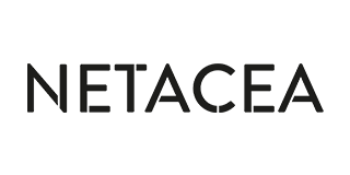 Netacea