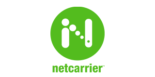 NetCarrier