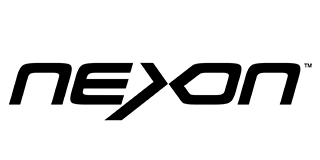 Nexon