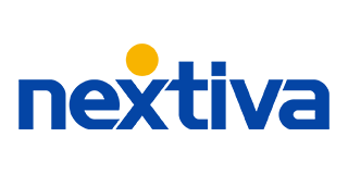 Nextiva