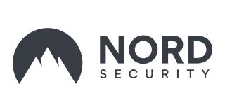 Nord Security