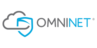 OmniNet