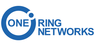 One Ring Networks