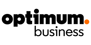 Optimum Business