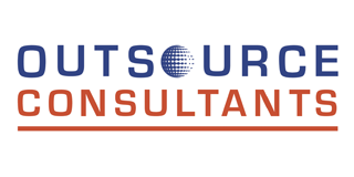 Outsource Consultants