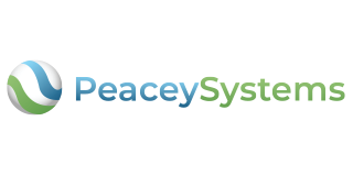 Peacey Systems