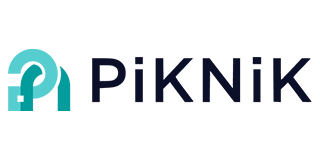 PiKNik