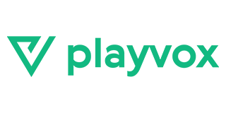 Playvox