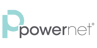 Powernet