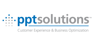 PPT Solutions