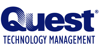 Quest Technology Management