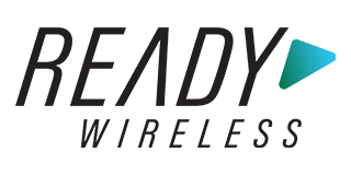 Ready Wireless