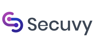 Secuvy