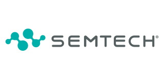 Semtech