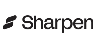 Sharpen