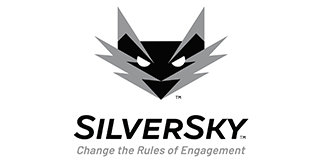 SilverSky